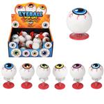 TR86986 Eyeball Pop-Ups  2 3/4"